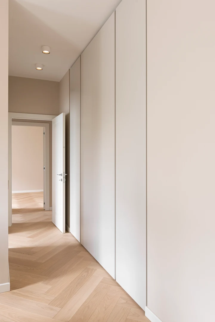 Residenza Milano Bonnet - thumbnail 29